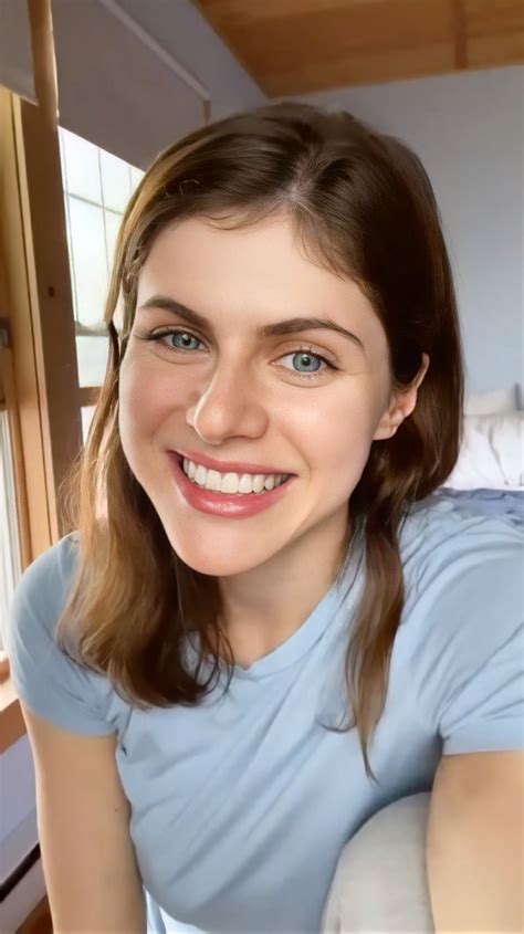 alexandra daddario deepfake|Alexandra Daddario Deepfake Porno